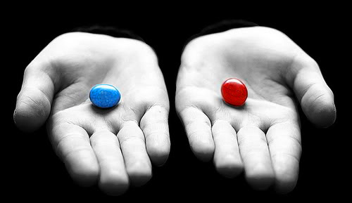 pilulas-azul-e-vermelha